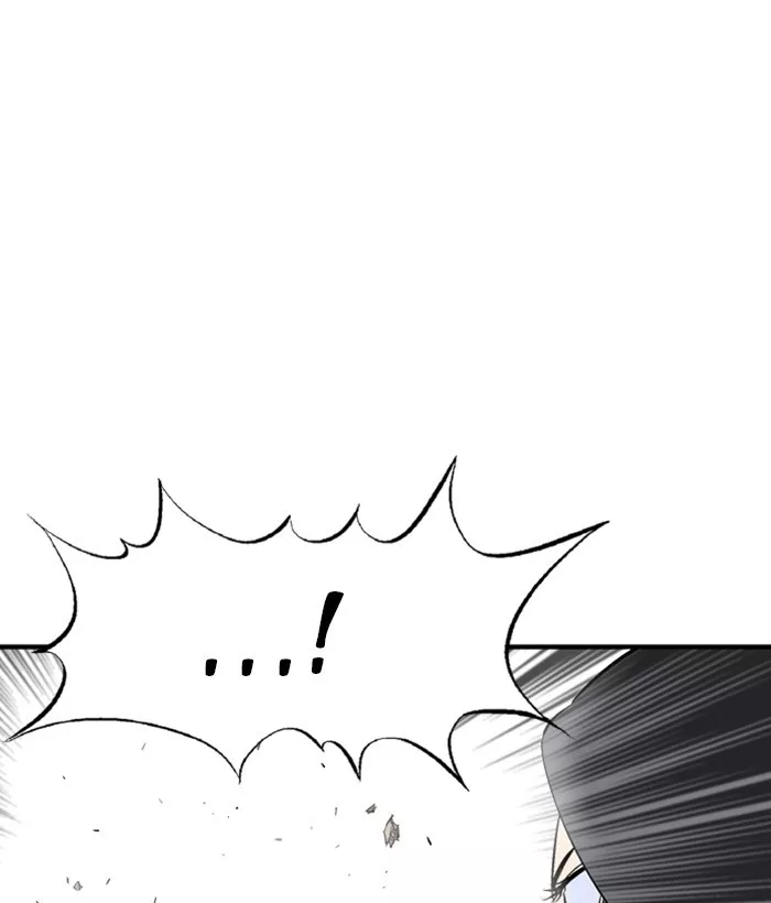 Chapter 174, page 105