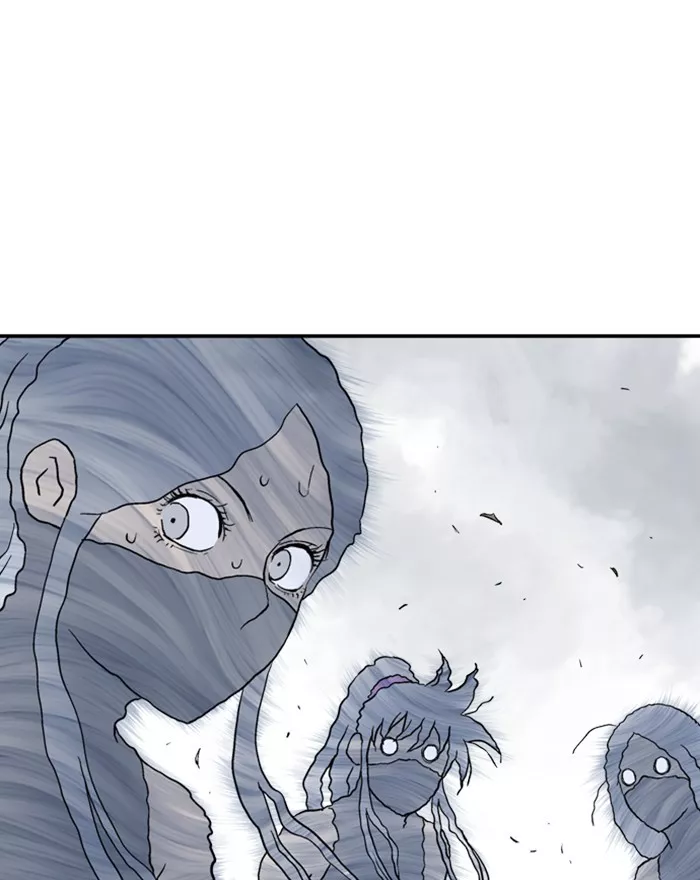 Chapter 175, page 79