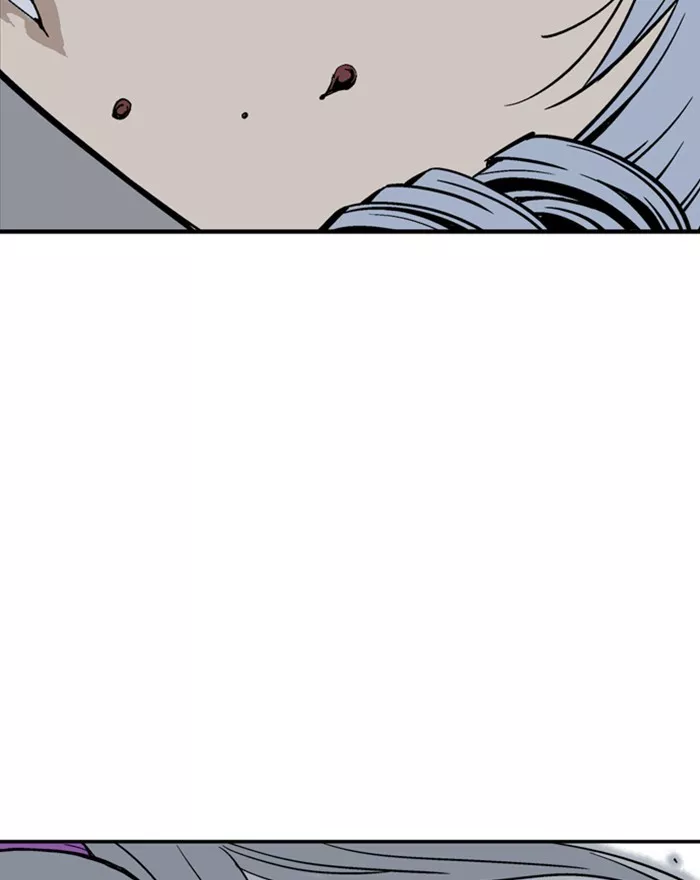 Chapter 175, page 142