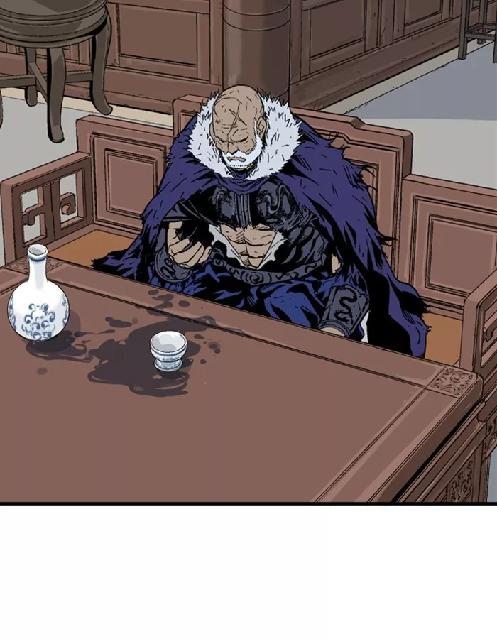 Chapter 178, page 38