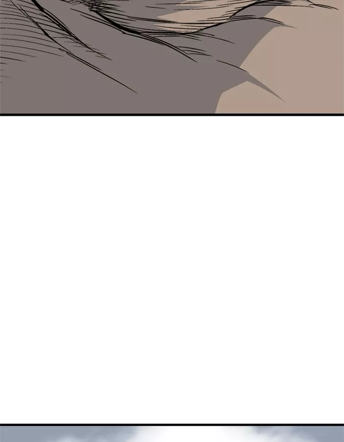 Chapter 178, page 92