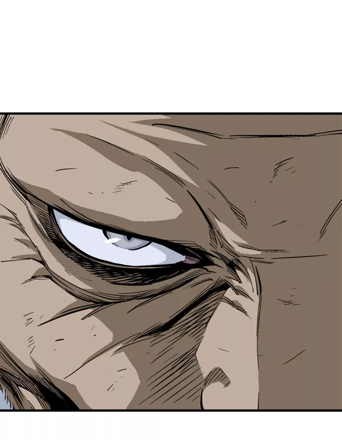 Chapter 179, page 7
