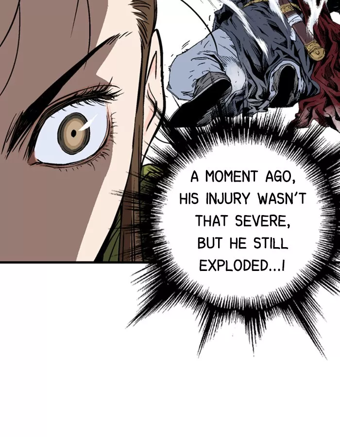 Chapter 179, page 57