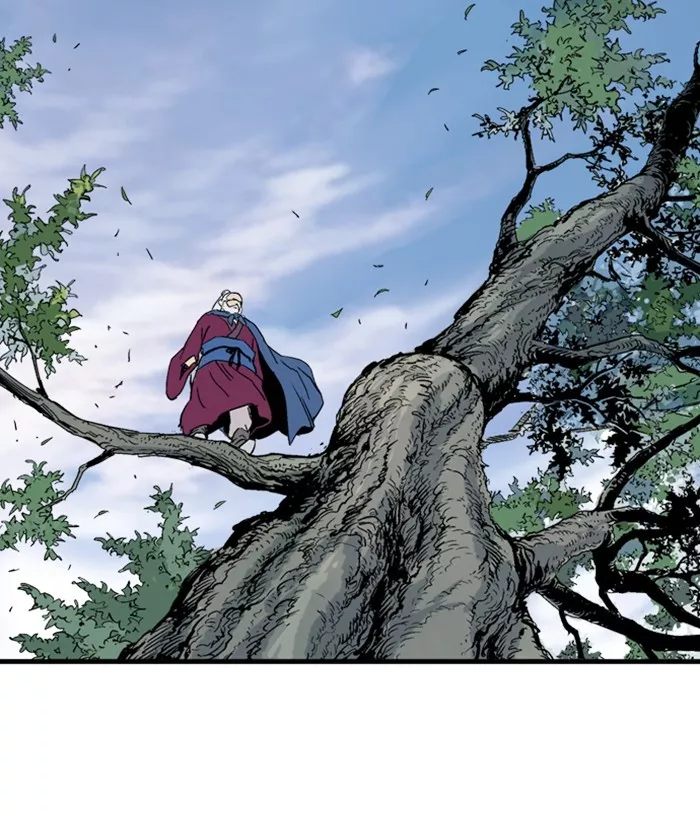 Chapter 180, page 82