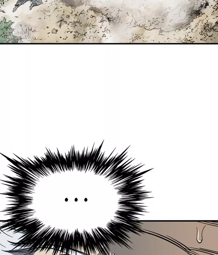 Chapter 180, page 86