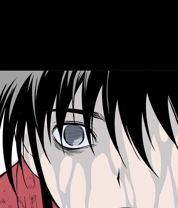 Chapter 181, page 78