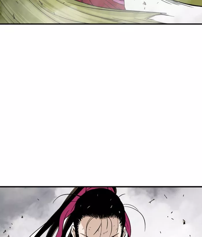 Chapter 182, page 14