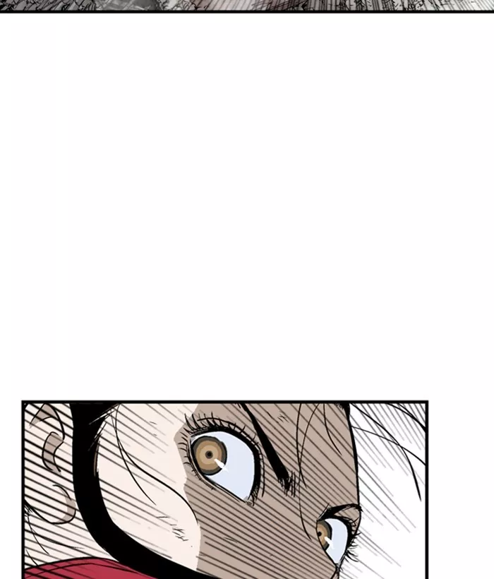 Chapter 182, page 31