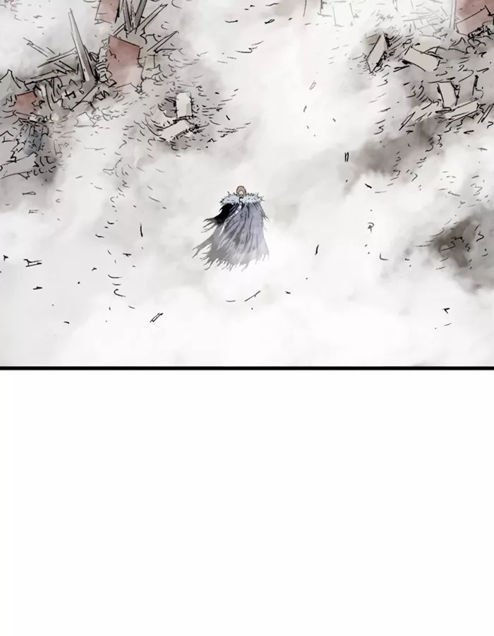 Chapter 183, page 62