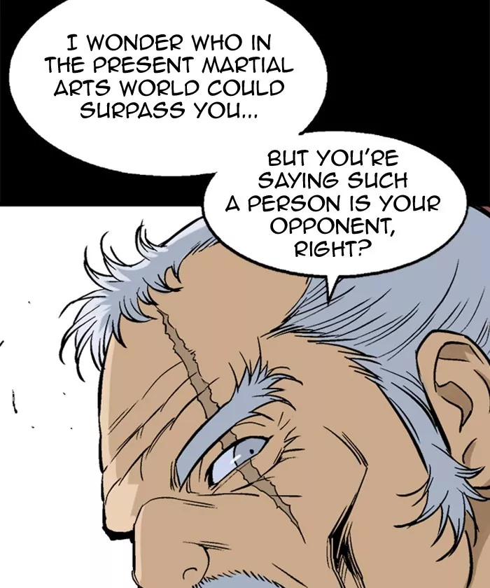 Chapter 185, page 27