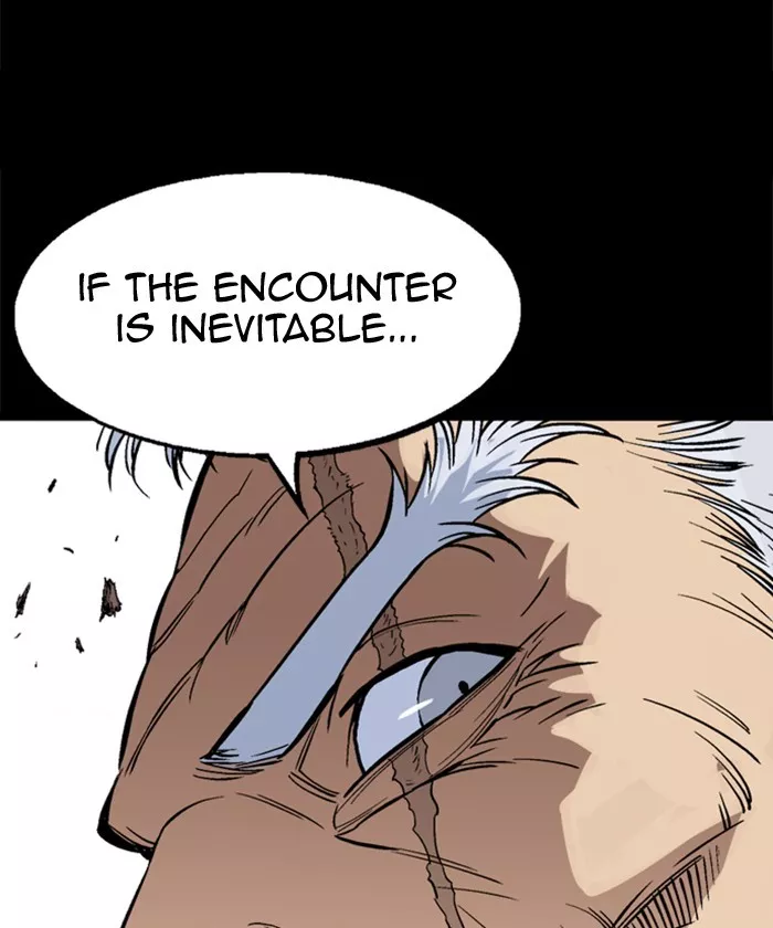 Chapter 185, page 35