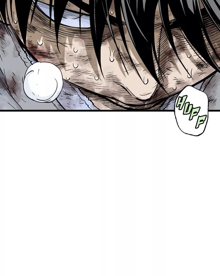 Chapter 187, page 35