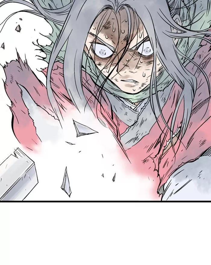 Chapter 187, page 133
