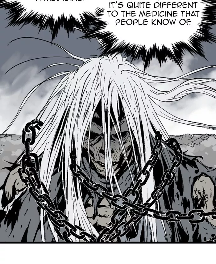 Chapter 190, page 19