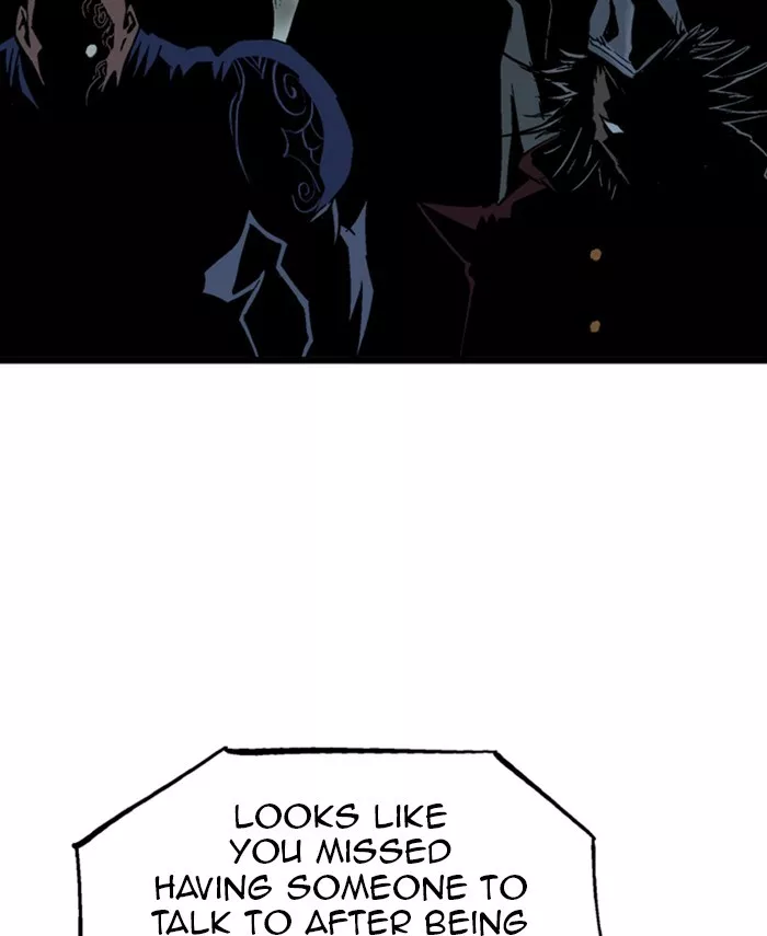 Chapter 190, page 28