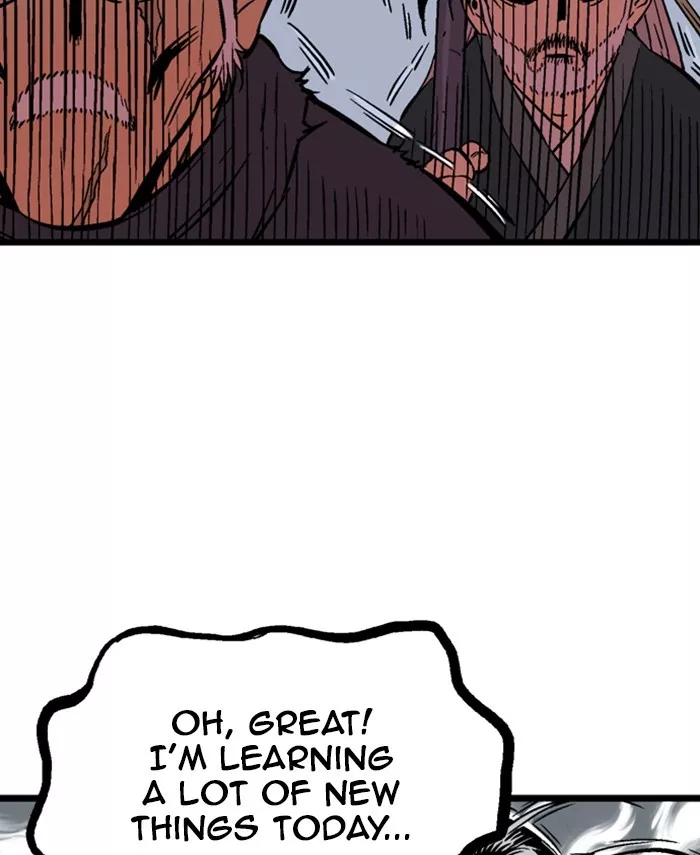 Chapter 190, page 62