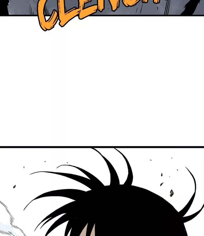 Chapter 192, page 41