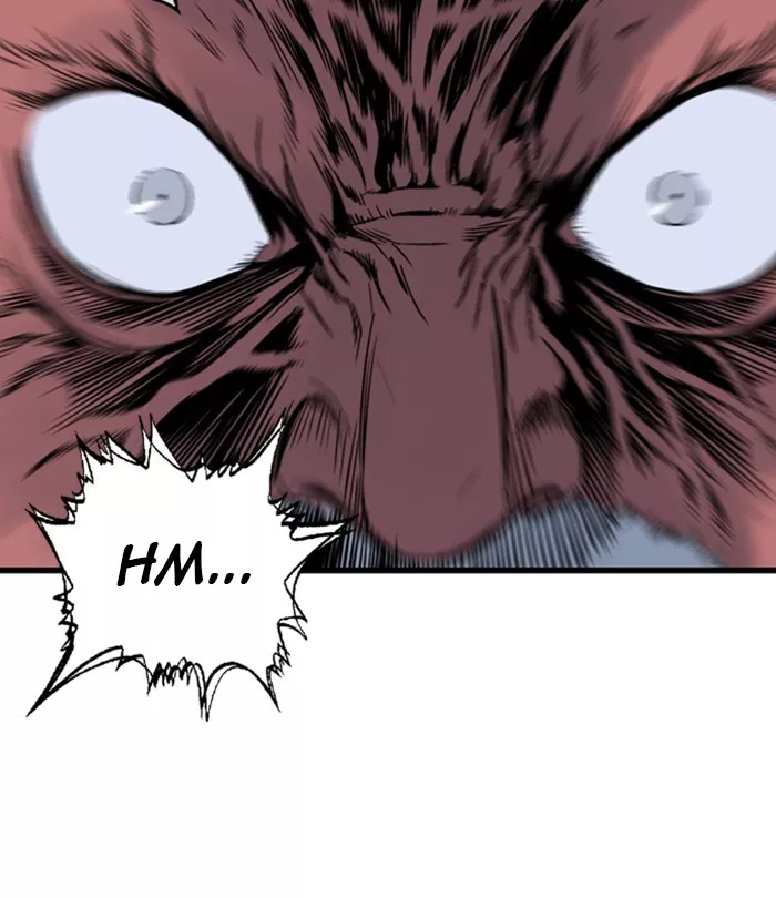 Chapter 192, page 107