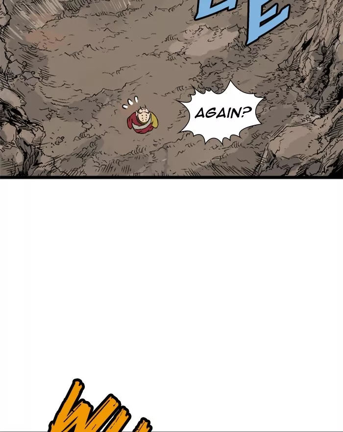 Chapter 195, page 85