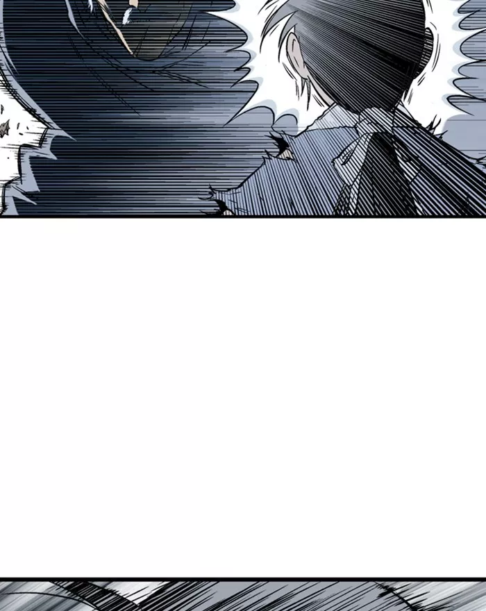 Chapter 197, page 93