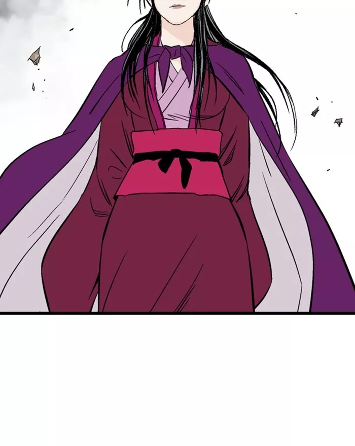 Chapter 200, page 90