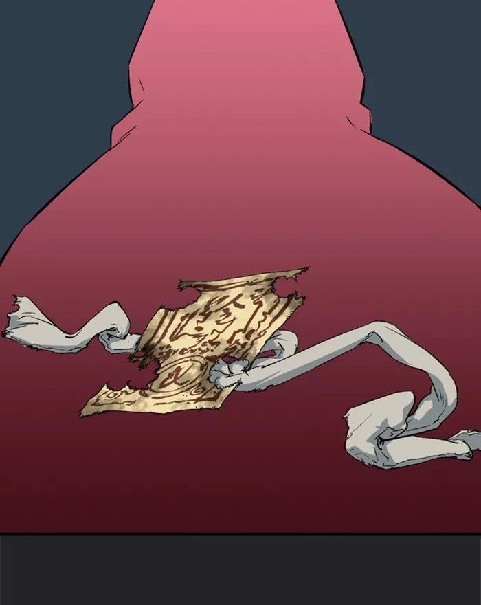Chapter 200, page 108