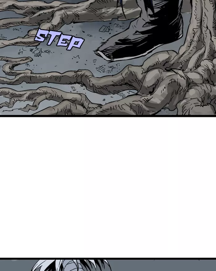 Chapter 202, page 69