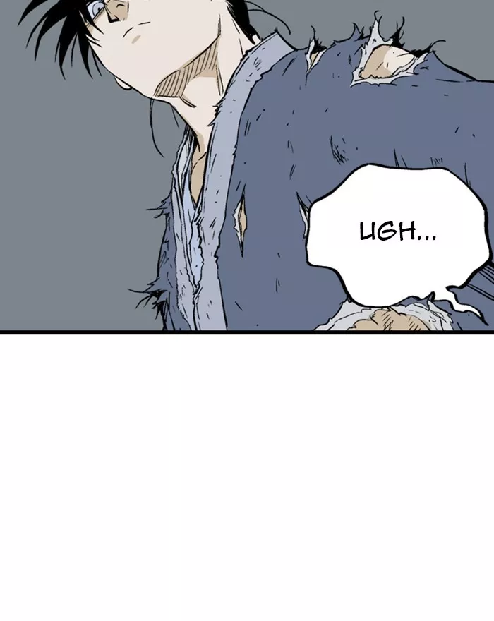 Chapter 203, page 9