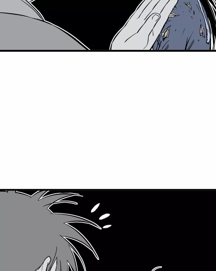 Chapter 203, page 64