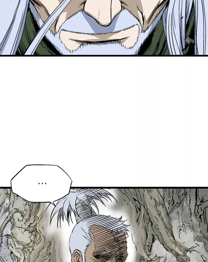 Chapter 204, page 20