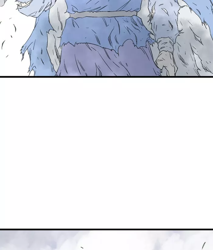 Chapter 206, page 65