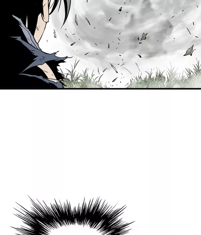 Chapter 207, page 36