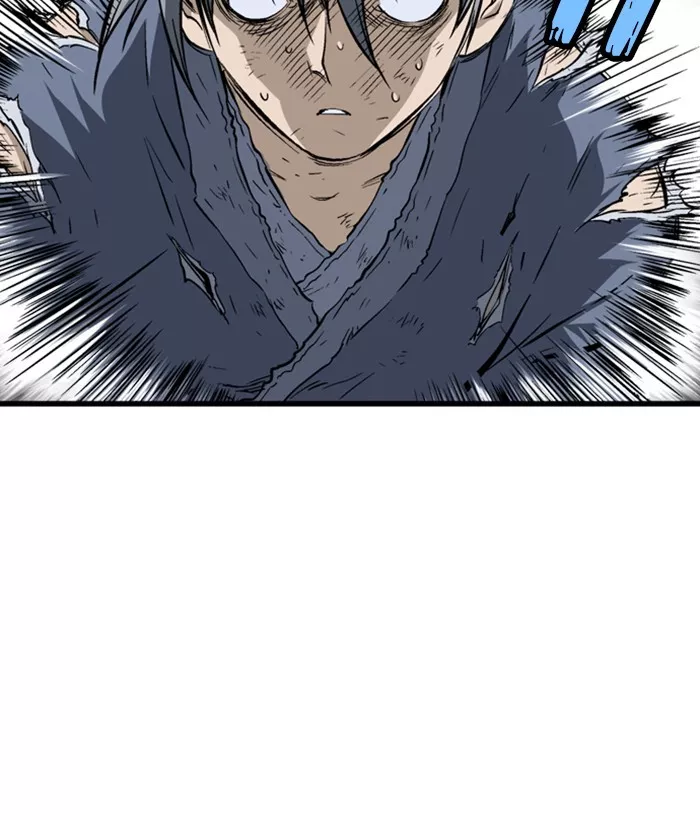 Chapter 207, page 64