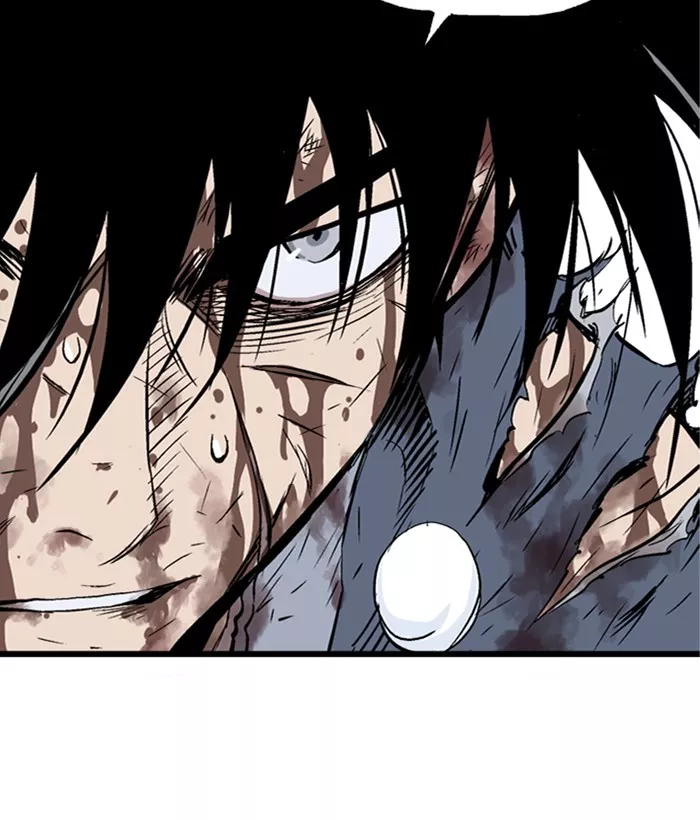 Chapter 207, page 101