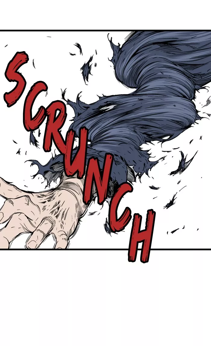 Chapter 212, page 9