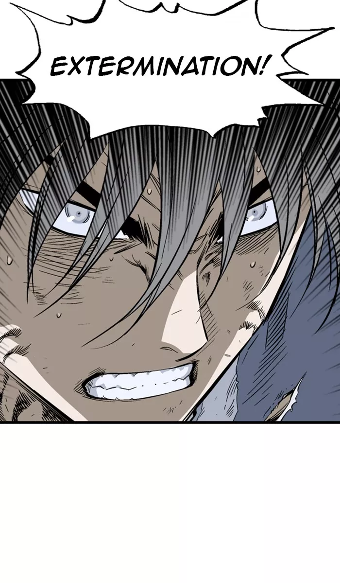 Chapter 212, page 73