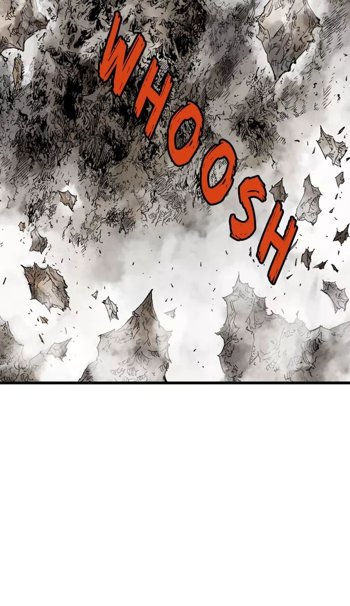 Chapter 213, page 12