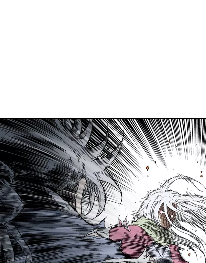 Chapter 216, page 106