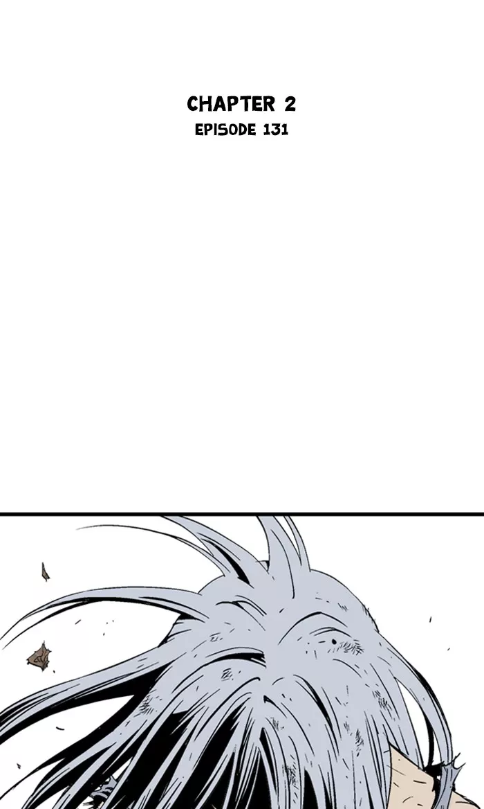 Chapter 218, page 2