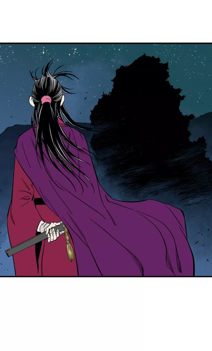 Chapter 218, page 90