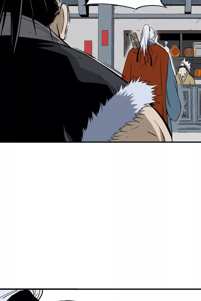 Chapter 220, page 21