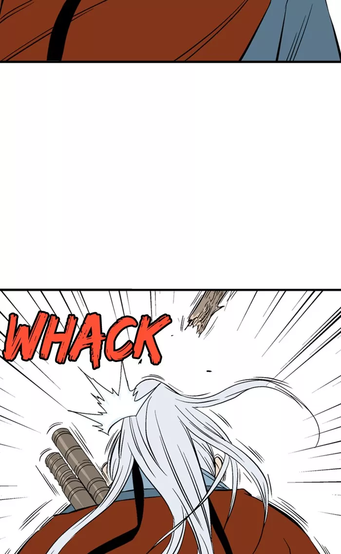 Chapter 220, page 83