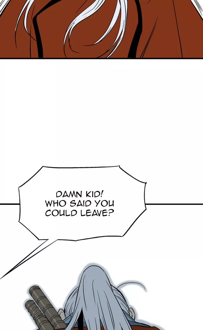 Chapter 220, page 84
