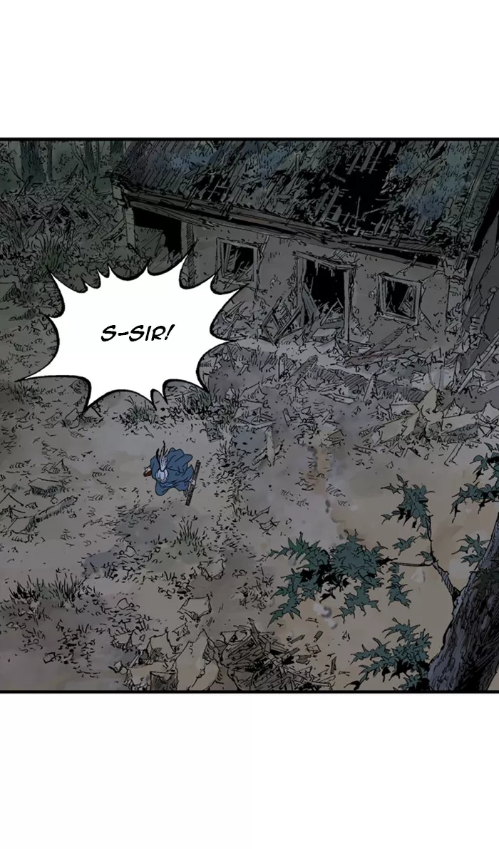 Chapter 221, page 34