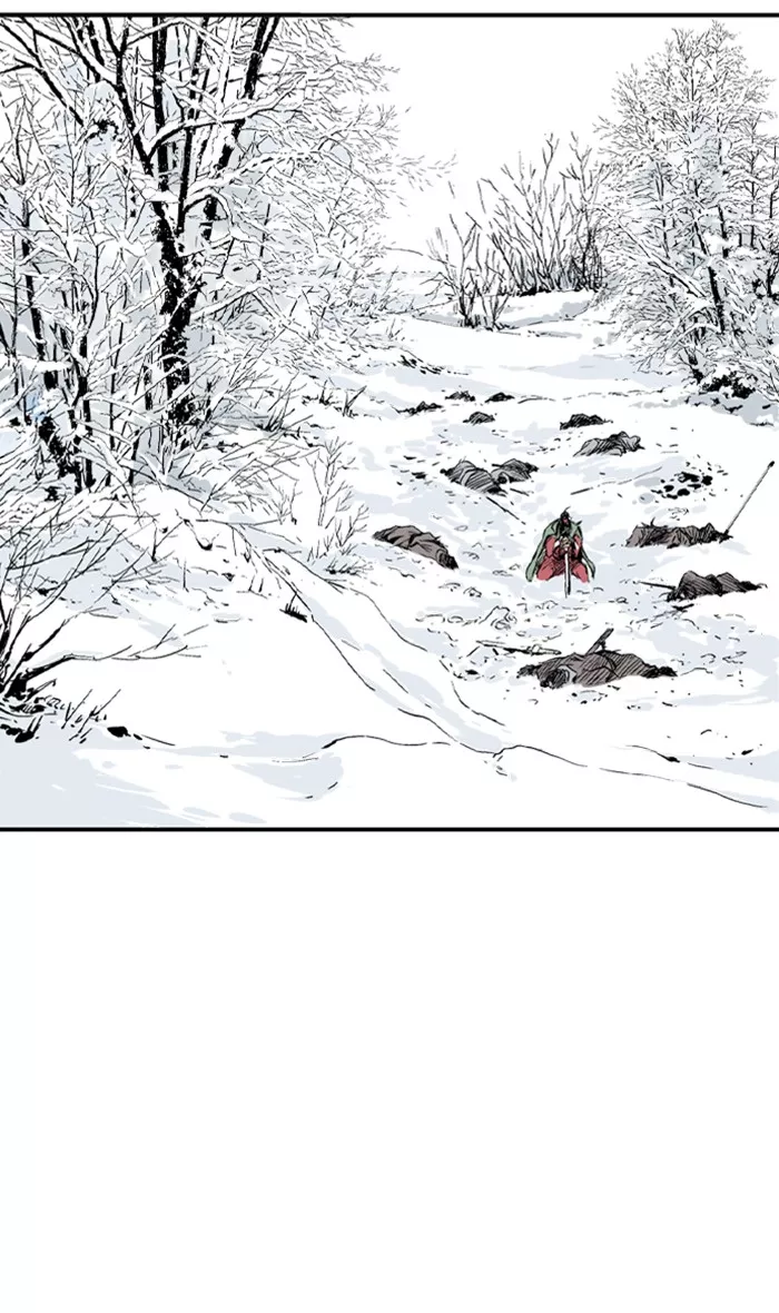 Chapter 223, page 65