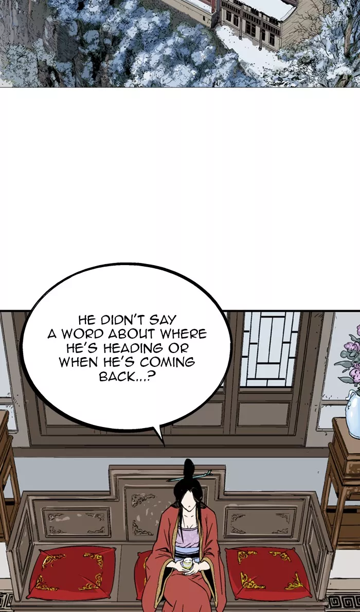 Chapter 226, page 51