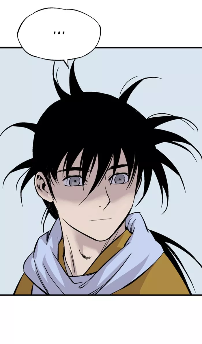 Chapter 226, page 87