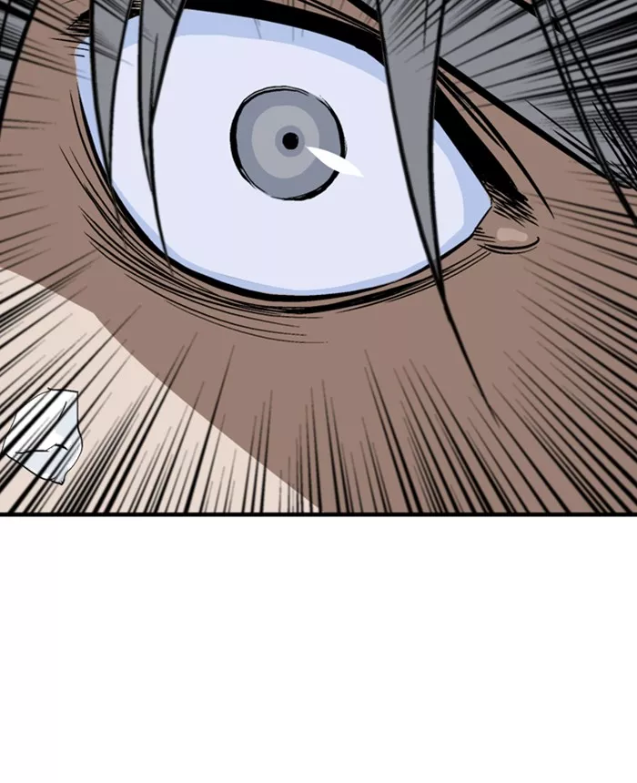 Chapter 226, page 102