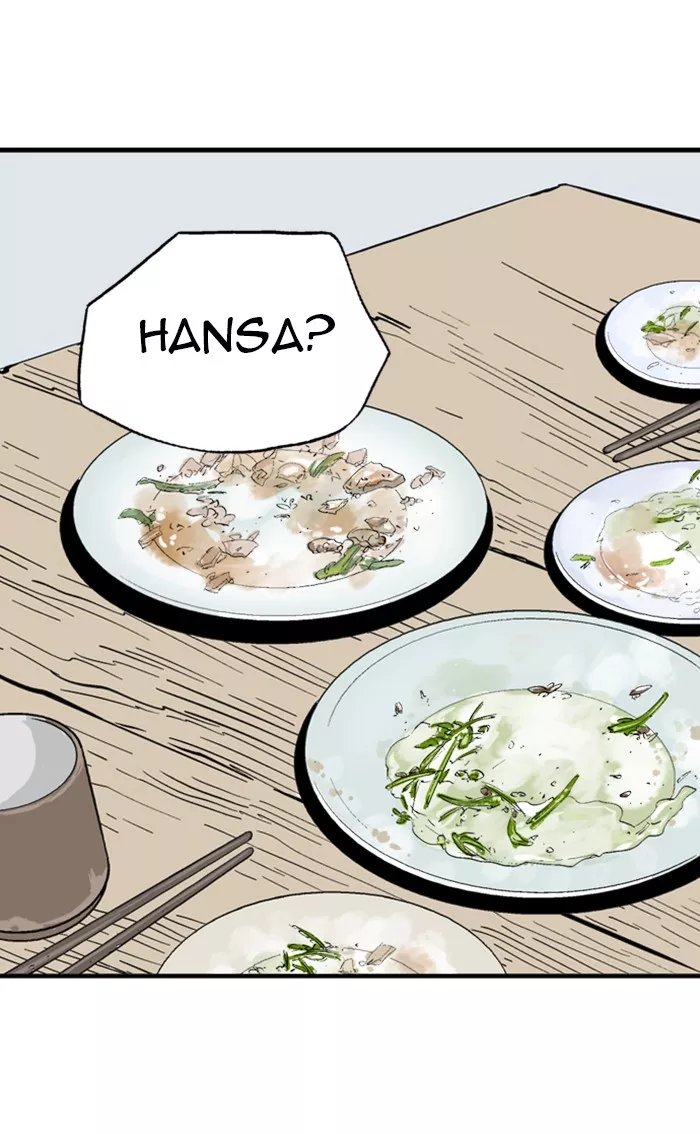 Chapter 227, page 24