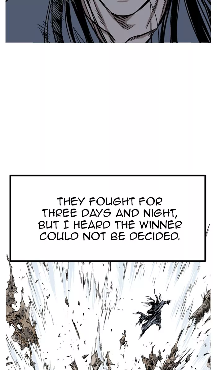 Chapter 227, page 108